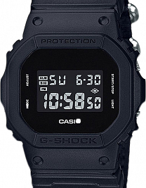 DW-5600BBN-1