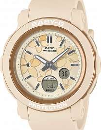 BGA-290FL-4A