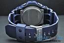 GLX-150B-6E