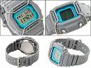 DW-D5600P-8E