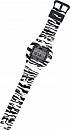 GW-M5610BW-7E