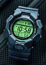 GD-010BEG-1