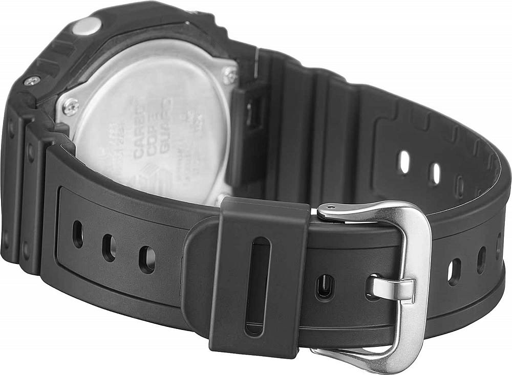 GA-2100SR-1A