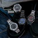 GST-B400AD-1A4