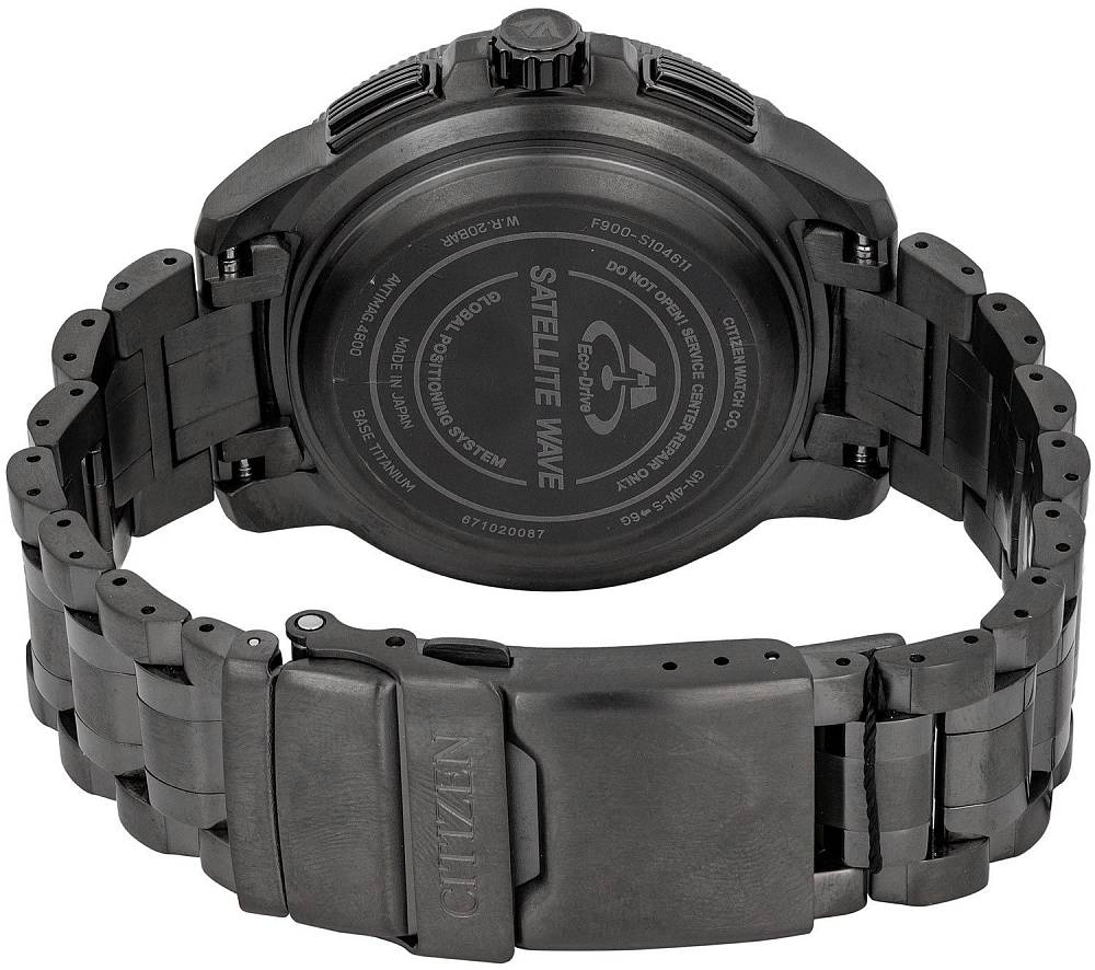 CC9025-51E