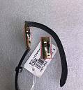 MTP-1154PQ-1A
