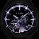 GST-B1000D-1A