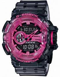 GA-400SK-1A4
