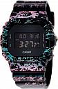 DW-5600PM-1E