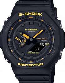 GA-B2100CY-1A