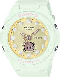 BGA-320FH-3A