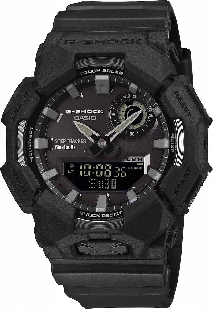 GA-B010-1A