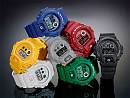 GD-X6900HT-9E