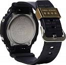 GA-2140RE-1A