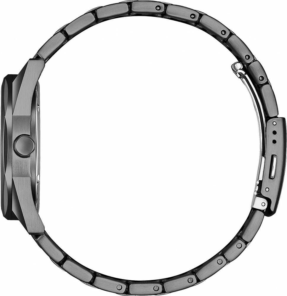 BM7625-80H