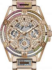 GW0464L5