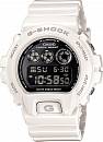 DW-6900NB-7