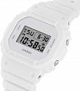 DW-5600WW-7