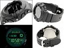BGD-140-1A