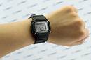 BGD-501UM-3E