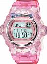 BG-169R-4E