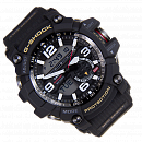 GG-1000-1A