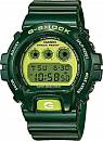 DW-6900CC-3E