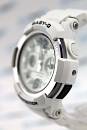 BGA-210-7B1