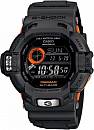 G-9200GY-1E