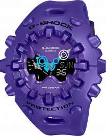 GA-V01-2A
