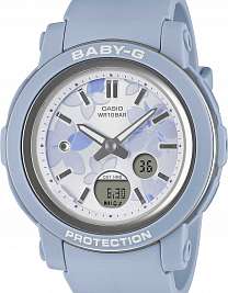 BGA-290FL-2A