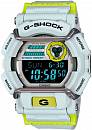 GD-400DN-8E