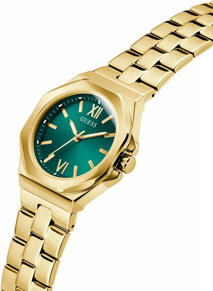 GW0873L2