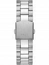 GW0265G7