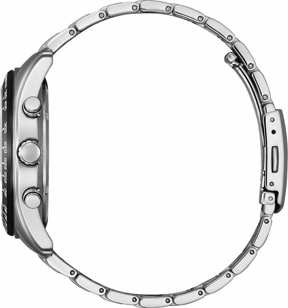 CA4674-58E