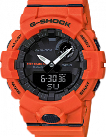 GBA-800-4A