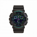 GA-100BL-1AER