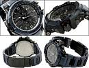 GW-A1000FC-2A