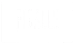 Pigalle White